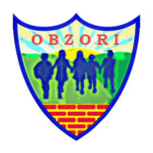 Kindergarten  HORIZONS