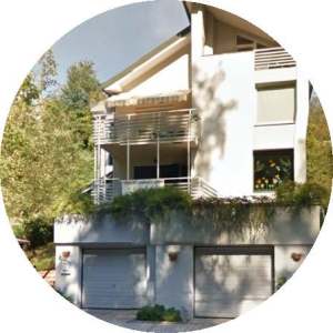 kraljeveki_ogranak_krug